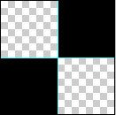 fp17 Create a retro style dance flyer