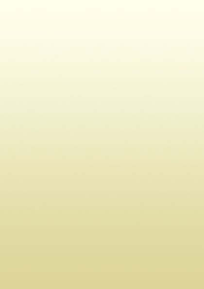 fp2 Create a retro style dance flyer