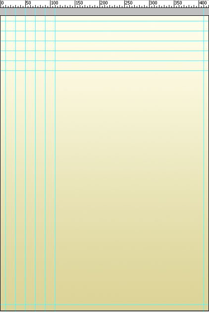 fp3 Create a retro style dance flyer