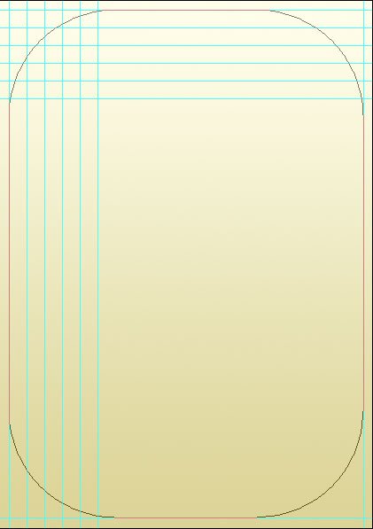 fp4 Create a retro style dance flyer