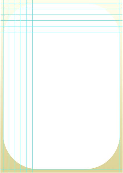 fp5 Create a retro style dance flyer