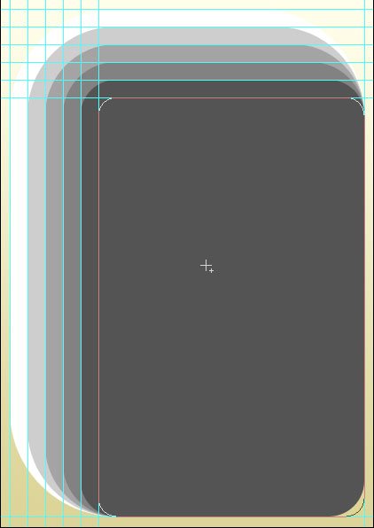 fp8 Create a retro style dance flyer