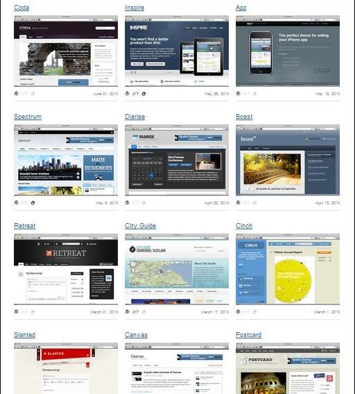 s1woo Giveaway day20: Win Developer package-Woothemes(x2)