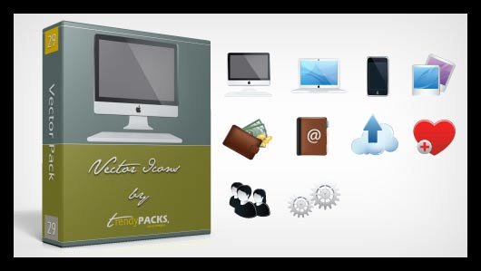 universal universal Giveaway Day26: Win Premium membership from TrendyTUTS(x3)