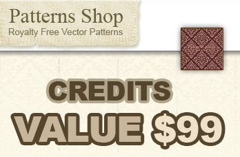 patternsshop pattern shop