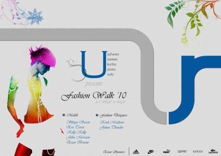 new-photoshop-tutorial-create-a-fashion-show-poster-design
