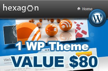 wp-wizz-hexagon-theme wizz-hexagon-theme