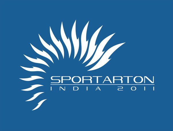 Sportaron 2011