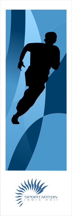 29ebf3dea2c6842ef71c2105b52e13f0 Inspiration: Sportaron 2011