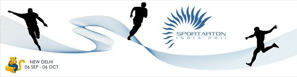 Sportaron 2011