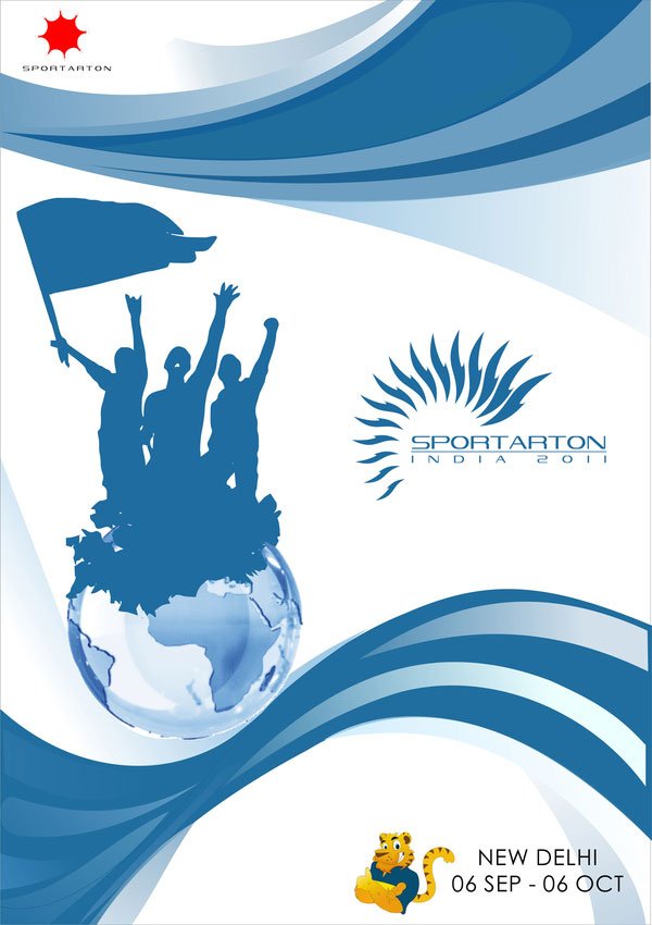 aab35e5dfd4d7108a516ccf07e39df7c Inspiration: Sportaron 2011