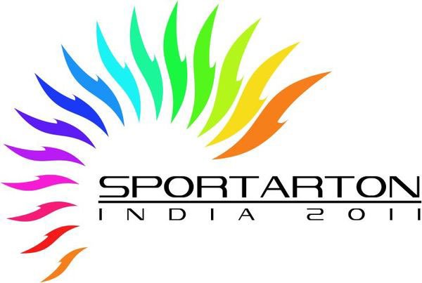 d1d633d51e43af948dd8169253538bb5 Inspiration: Sportaron 2011