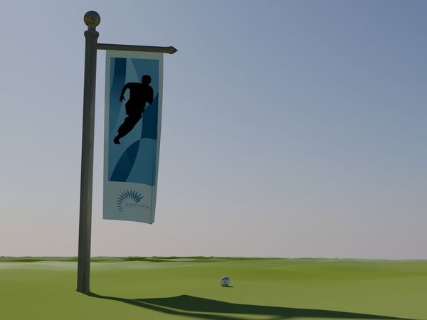 e858b87219fb16fef418eeb86d89c381 Inspiration: Sportaron 2011
