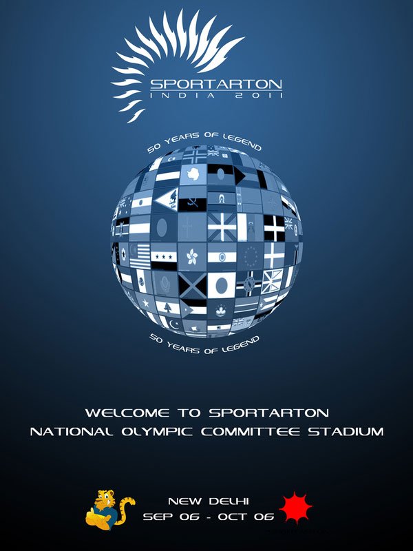 f6a0fe70a39eeccc6bfc5c26dbdfd3f3 Inspiration: Sportaron 2011