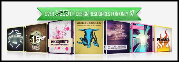 Thumb wegraphics1 Giveaway : WeGraphics Premium Membership worth $1250