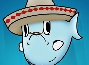 30+ Awesome Wallpaper from PerfectHue