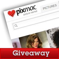 Win 3 Pixmac Premium subscription (worth $597)