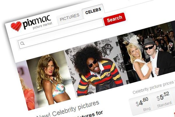 pixmac1 Win 3 Pixmac Premium subscription (worth $597)