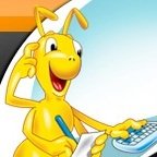 Giveaway : Website Builder Premium Package (x3) worth $700