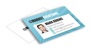 bc IM card design Giveaway: Graphic and webdesign blog 2nd anniversary [Day one]