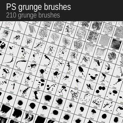 preview-grunge-brushes preview-grunge-brushes