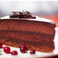 25 popular Hot Delicious Dessert Photography