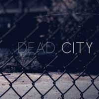 Inspiration: 10 Attractive Movie Titling using After-Effects