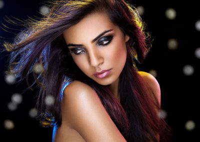2b176817034484.5603b7906b62e Mind Blowing INDIAN Models Beauty Photographed by Anushka Menon