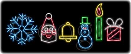 Today S Google Doodle Happy Holidays