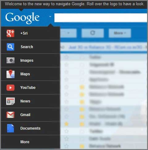 gmail-updates gmail-updates December 2011