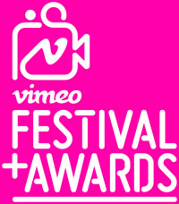 Submit Now – Vimeo Festival Awards 2012