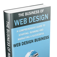 A Comprehensive Guide to Start or Run a Web Design Business Successfully