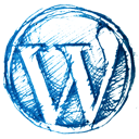 Upgrade now – WordPress 3.3.1maintenance and Security Update