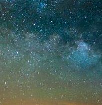 Milky Way Awesome Time Lapse Video – Must See
