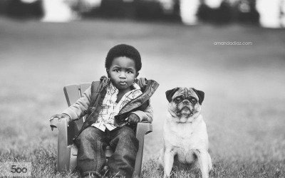 50+ Fresh Collections of Random Photography for Inspiration