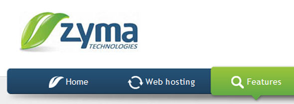 Giveaway : Unlimited Hosting Accounts from Zyma