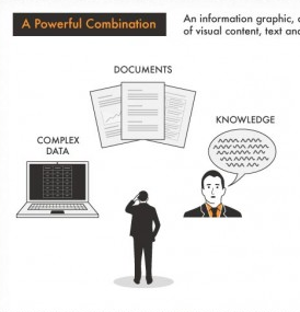 Why Your Business Needs an Infographics ?