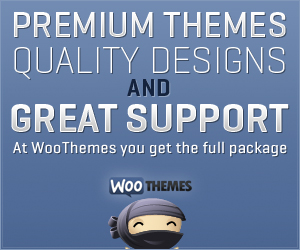 Best Woo Commerce Discount Coupon for all extensions
