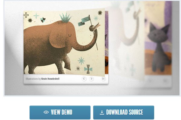 list-of-20-new-jquery-plugins-for-blog-or-corporate-website