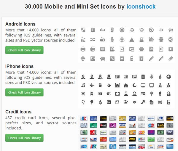 Giveaway #95: Win 10 license of Design Resource Shock Bundles 1 Win 10 license of Design Resource