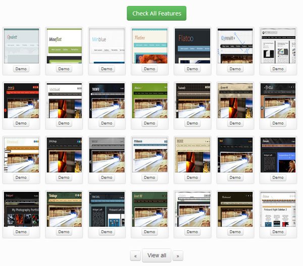 Giveaway #95: Win 10 license of Design Resource Shock Bundles 4 Win 10 license of Design Resource