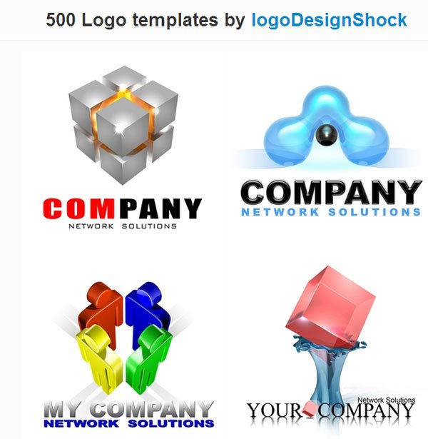 Giveaway #95: Win 10 license of Design Resource Shock Bundles 6 Win 10 license of Design Resource