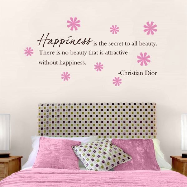 Why Designers should use Kwikdeko Wall Art Stickers 4 Wall Art Stickers