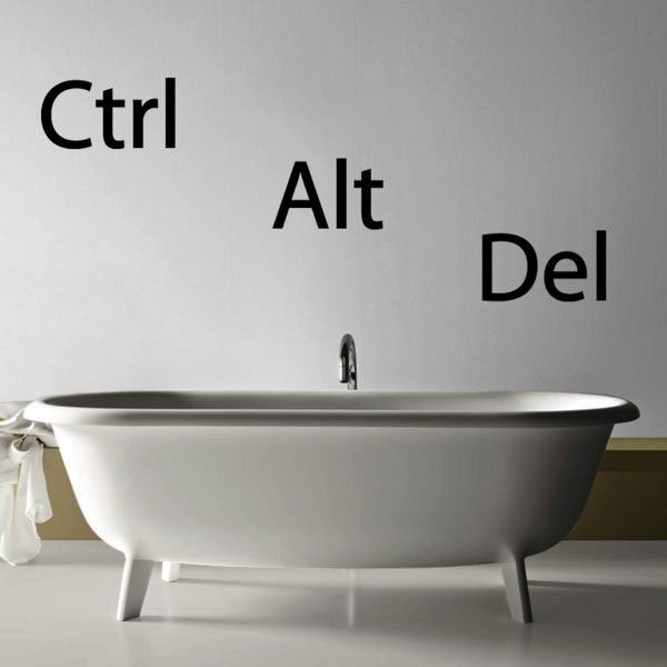 Why Designers should use Kwikdeko Wall Art Stickers 14 Wall Art Stickers