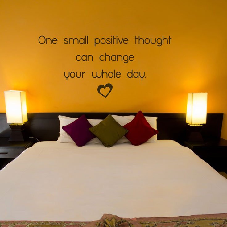 Why Designers should use Kwikdeko Wall Art Stickers 13 Wall Art Stickers