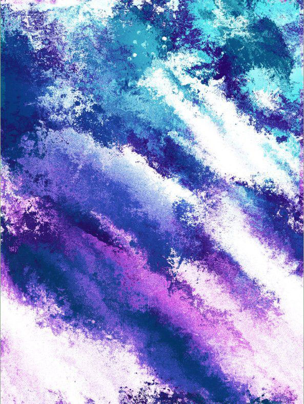 Download 20 Photoshop Grunge Brushes