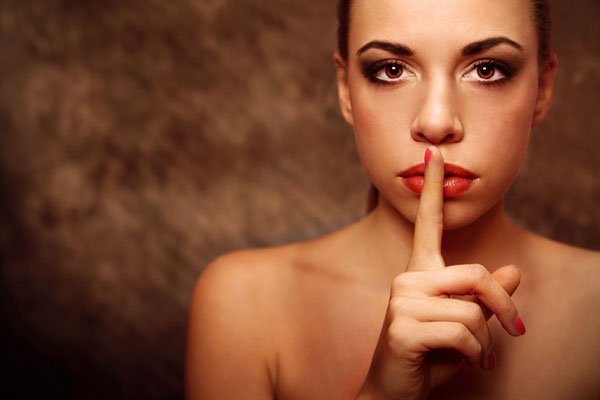 Photography Project Against Women Harassment