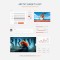 Limited Edition: Download Premium UI Kit from PixelKit