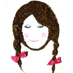 Artist Create Beautiful Daily-Life Object Using Dirt