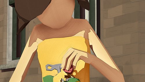 Watch Creative and Random Inspirational Videos